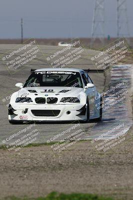 media/Feb-24-2024-CalClub SCCA (Sat) [[de4c0b3948]]/Group 5/Race (Outside Grapevine)/